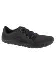 VIVOBAREFOOT - Meeste vabaaja jalatsid, PRIMUS TRAIL FG 3.5 309600-03