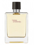 HERMES - TERRE D'HERMES EDT meestele, 100 ml