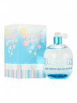 JEANNE ARTHES - JEANNE ARTHES BOUM SAVON parf&uuml;&uuml;m naistele, 100 ml