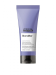 LOREAL PROFESSIONNEL - Shine Conditioner blondidele juustele, 200 ml