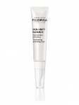 FILORGA - T&auml;psustav n&auml;ovesi, mis annab nahale s&auml;rava efekti, Filorga Skin-Unify Radiance, 15 ml