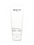 MATIS - K&uuml;lmetusevastane n&auml;okreem SENSI-COLD CREAM, 50 ml