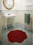 CHILAI HOME - Vannimatt, 90 cm