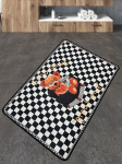 CHILAI HOME - Vannitoavaip, 70x120 cm