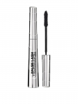 LOREAL PARIS - Ripsmetu&scaron;&scaron; FALSE LASH TELESCOPIC MAGNETIC (must), 9 ml