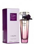 LANCOME - TRESOR MIDNIGHT ROSE EDP naistele, 50 ml