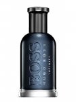 HUGO BOSS - BOSS BOTTLED INFINITE EDP meestele, 50 ml