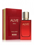 HUGO BOSS - Alive Absolu EDP naistele, 30 ml