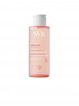 SVR - Kehahooldusgeel eriti kuivale ja tundlikule nahale TOPIALYSE GEL LAVANT, 100 ml