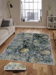 HOMEFESTO - Vaip, 80x150 cm