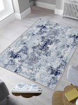 HOMEFESTO - Vaip, 80x150 cm