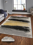 HOMEFESTO - Vaip, 100x200 cm