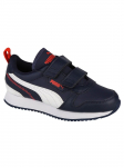 PUMA - Vabaaja jalatsid, Puma R78 SL V PS 374429-03
