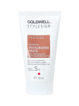 GOLDWELL - STYLESIGN TEXTURE ROUGHMAN TEKSTUURISTAMISPASTA, 50 ml