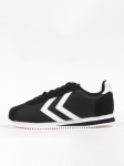 HUMMEL - Naiste vabaajajalatsid, RUN72 BASIC W