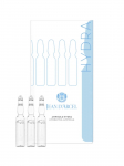 JEAN D'ARCEL - Niisutav ampull, 5x2 ml