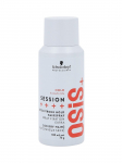 SCHWARZKOPF PROFESSIONAL - Eriti tugevat pidamist andev juukselakk Osis+ Session, 100 ml