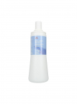 WELLA PROFESSIONALS - Oks&uuml;deemulsioon 6 VOL, 1,9 % WELLOXON PERFECT, 1 L