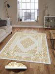 CONCEPTUM HYPNOSE - Vaip, 80x200 cm