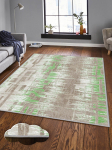CONCEPTUM HYPNOSE - Vaip, 80x200 cm