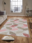 CONCEPTUM HYPNOSE - Vaip, 80x200 cm