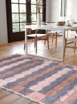 ARTLOOP - Vaip, 150x230 cm
