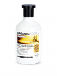 ORGANIC PEOPLE - P&otilde;randapuhastusgeel erinevatele p&otilde;randat&uuml;&uuml;pidele, 500 ml