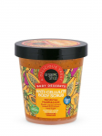 ORGANIC SHOP - Kehakoorimine, 450 ml