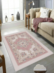 HOMEFESTO - Vaip, 180 x 280 cm.