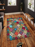 HOMEFESTO - Vaip, 60 x 100 cm.
