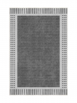 HOMEFESTO - Vaip, 100x200 cm