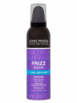 JOHN FRIEDA - FRIZZ EASE CURL REVIVER vaht lokkis juustele, 200 ml