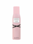 SO...? - MISS SO LOVE POTION Parf&uuml;&uuml;mitud kehasprei deodorant, 150 ml