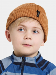 DIDRIKSONS - Laste m&uuml;ts, BUS KIDS BEANIE, BUS KIDS BEANIE