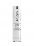 SKINCHEMISTS - &Ouml;ine niisutav kreem k&uuml;psele nahale, 50 ml