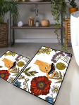 CHILAI HOME - Vaip, 2 tk