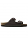 Birkenstock - Sisseastuvad sussid
