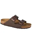 Birkenstock - Sisseastuvad sussid