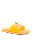 KEDDO - Laste flip-flops