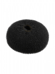 LUSSONI - Paadi k&auml;sn (110 mm)