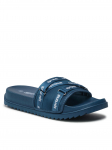 SPRANDI - Naiste flip-flops, WP88-22320