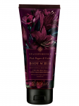 BARWA COSMETICS - Niisutav ja taastav kehakoorija (roosa pipra ja paanika l&otilde;hnaga), 200 ml