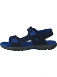 TIMBERLAND - Laste sandaalid