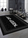HOMEFESTO - Vaip, 80x200 cm