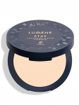 LUMENE - STAY LUMINOUS kompaktpuuder (0 l&auml;bipaistev), 10 g