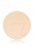 JANE IREDALE - Pressitud mineraalpuudri t&auml;ide (Warm Sienna), 9,9 g