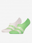CALVIN KLEIN - Meeste sokid, 2 paari