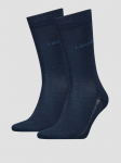 LEVIS - Meeste sokid, 2 paari.