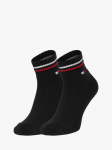TOMMY HILFIGER - Meeste sokid, 2 paari