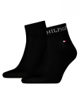 TOMMY HILFIGER - Meeste sokid, 2 paari